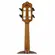 CAVAQUINHO GIANNINI CS8 PAFE FISHMAN CADENCIA EL FISHMAN BRILHANTE NG
