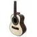 CAVAQUINHO GIANNINI CS8 PAFE FISHMAN CADENCIA EL FISHMAN BRILHANTE NG