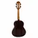 CAVAQUINHO GIANNINI CS8 PAFE FISHMAN CADENCIA EL FISHMAN BRILHANTE NG