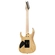 GUITARRA IBANEZ RG RG470 AHM BMT