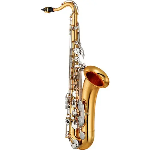 SAXOFONE TENOR YAMAHA Bb-YTS26-ID