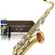 SAXOFONE TENOR YAMAHA Bb-YTS26-ID