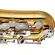SAXOFONE TENOR YAMAHA Bb-YTS26-ID