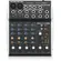 MESA DE SOM XENYX 802S - BEHRINGER
