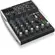 MESA DE SOM XENYX 802S - BEHRINGER