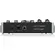 MESA DE SOM XENYX 802S - BEHRINGER
