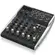 MESA DE SOM XENYX 802S - BEHRINGER