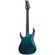 GUITARRA IBANEZ AXION RG631 ALF BCM BLUE CHAMELEON
