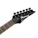 GUITARRA IBANEZ S621 QM DEB DRAGON EYE BURST