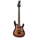 GUITARRA IBANEZ S621 QM DEB DRAGON EYE BURST