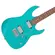 GUITARRA IBANEZ GRX120 SP PBL PALE BLUE