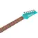 GUITARRA IBANEZ GRX120 SP PBL PALE BLUE