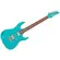 GUITARRA IBANEZ GRX120 SP PBL PALE BLUE