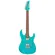 GUITARRA IBANEZ GRX120 SP PBL PALE BLUE