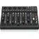 MESA DE SOM XENYX 1003B - BEHRINGER