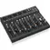 MESA DE SOM XENYX 1003B - BEHRINGER