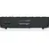 MESA DE SOM XENYX 1003B - BEHRINGER