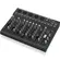 MESA DE SOM XENYX 1003B - BEHRINGER