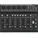 MESA DE SOM XENYX 1003B - BEHRINGER