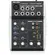 MESA DE SOM XENYX 502S - BEHRINGER