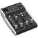 MESA DE SOM XENYX 502S - BEHRINGER