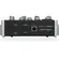 MESA DE SOM XENYX 502S - BEHRINGER