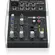 MESA DE SOM XENYX 502S - BEHRINGER