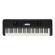 TECLADO ARRANJADOR YAMAHA PSR E383