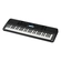 TECLADO ARRANJADOR YAMAHA PSR E383