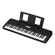 TECLADO ARRANJADOR YAMAHA PSR E383