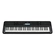 TECLADO ARRANJADOR YAMAHA PSR E383