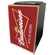 CAJON JAGUAR CJ1000 K2 COR 001 BUDWEISER