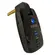 TRANSMISSOR EXCLUSIVO DE GUITARRA CSTR 02