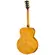 VIOLAO EPIPHONE 1957 SJ 200 CASE ANTIQUE NATURAL