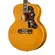 VIOLAO EPIPHONE 1957 SJ 200 CASE ANTIQUE NATURAL