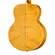 VIOLAO EPIPHONE 1957 SJ 200 CASE ANTIQUE NATURAL