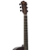 VIOLAO TAGIMA DALLAS GRAN RESERVA GRAND AUDITORIUM CUTAWAY EQ ACO SAPELE NTOP