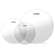 KIT DE PELES EVANS STANDARD TRANSPARENTE G1 ETP G1CLR S 12 / 13 / 16