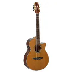 VIOLAO STRINBERG DIAMOND DN1C CLASSICO NS