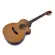 VIOLAO STRINBERG DIAMOND DN1C CLASSICO NS