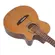 VIOLAO STRINBERG DIAMOND DN1C CLASSICO NS