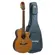 VIOLAO STRINBERG DIAMOND DN1C CLASSICO NS