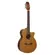 VIOLAO STRINBERG DIAMOND DN1C CLASSICO NS