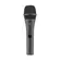 MICROFONE DINÂMICO CARDIOIDE YDM505s YAMAHA