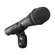 MICROFONE DINÂMICO CARDIOIDE YDM505s YAMAHA