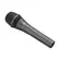 MICROFONE DINÂMICO YDM505 YAMAHA PRETO