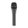 MICROFONE DINÂMICO YDM505 YAMAHA PRETO