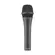 MICROFONE DINÂMICO YDM505 YAMAHA PRETO