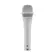 MICROFONE YAMAHA YDM707W DINÂMICO SUPERCARDIOIDE BRANCO