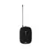 SISTEMA DE TRANSMISSÃO SHURE SLXD14-G58 SEM FIO